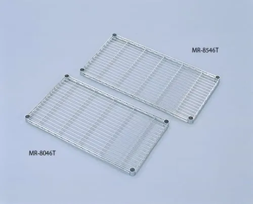 61-0426-18 Metal Rack Board MR-8046T 546785/MR-8046T