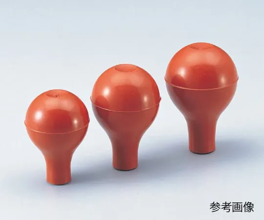 61-9433-78 Rubber Dropper RS-001