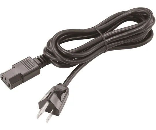 65-3866-08 AC Adapter Cable for TB223 AX-KO1108