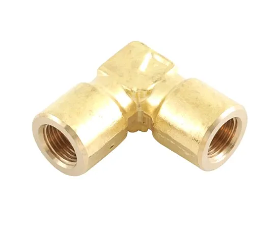 62-2847-68 SK 11 Elbow 1F Female thread Rc (PT) 1/8 LF-10111120