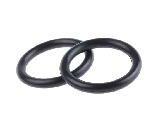 63-4651-81 RS PRO Nitrile Rubber O-Ring, 7/8in Bore, 1 1/8in Outer Diameter 689-732