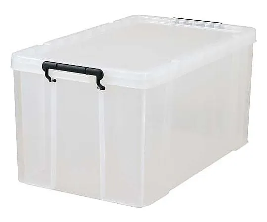 63-5666-09 ROX740-2 L Width 44 x Depth 74 cm 4904746431684