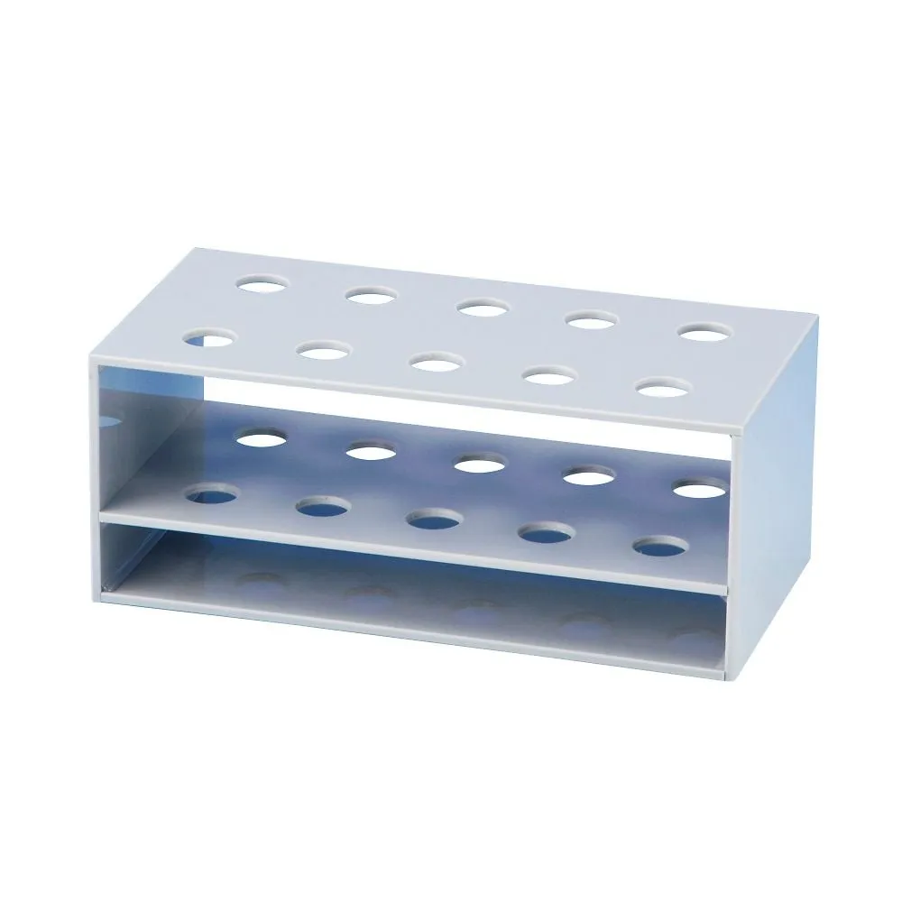 61-4431-08 Stand for Small Bubbler 080100-011