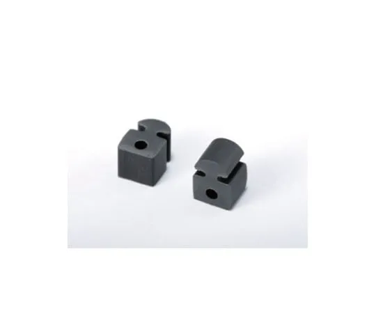 63-3145-60 LED Spacer horizontal 5 mm (100 pieces) LA-5