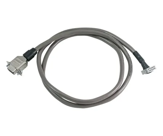 62-3789-76 Connection Cable for AD -8121 B 1 m (Dsub -9 pin) AX-KO2376-100