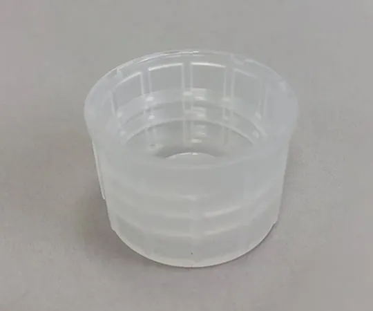 62-9116-18 Lid for Narrow Mouth Bottle 100/250 mL IBS100-250F
