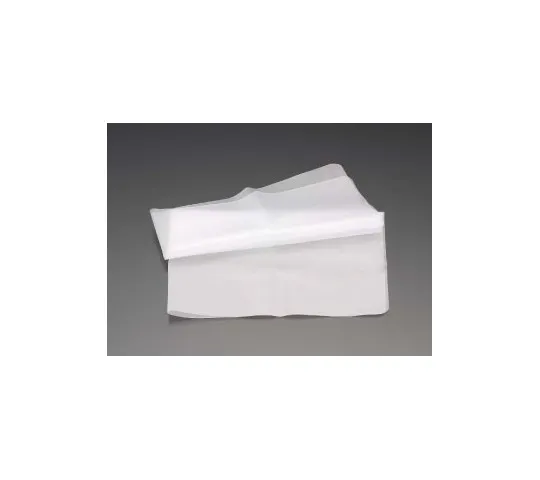 78-0994-21　［Discontinued］Magic Guard　EA979BK-7