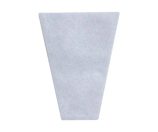 62-0895-44 Disposable Filter For Lacty 105 x 136 x 0.35mm CFT1014