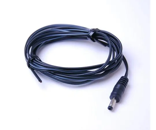 63-3124-79 EIAJ 2 DC Plug Cord 1.8 m DCPEIAJ2-1.8M