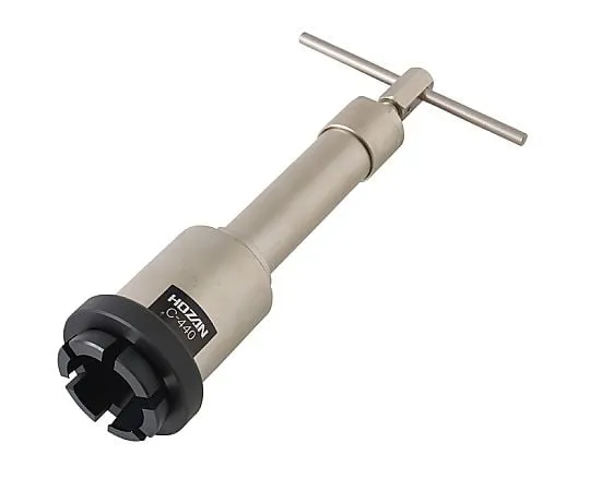 64-0964-69 Ball Lace Remover C-440