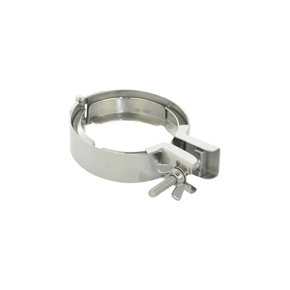 61-4429-69 Fixing Band 47mm 054330-4100