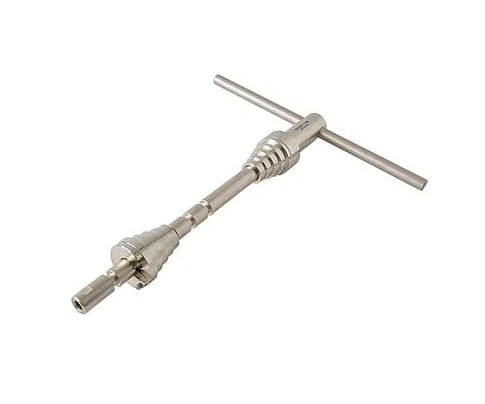 64-0964-73 Head one Press-Fitting Tool C-448