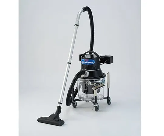 61-3376-40 Cordless Cleaner, Cleaning Supplies wet and dry Dual *** Sp 1510-BT Sp-1512-BT