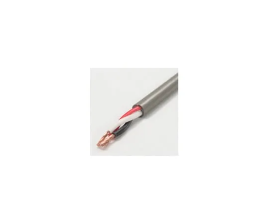 62-0471-81 VCTF3C-1.25 Cable (3 Cores 1.25Sq) Length 1m VCTF3C-1.25-1UB