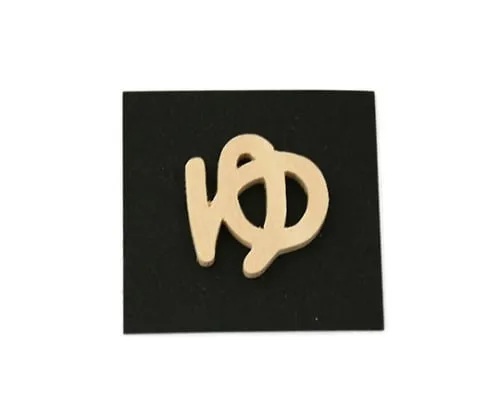 61-7391-15 P Set Yu PSB25-