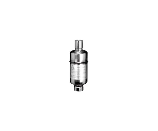 64-3836-89 SUS Air vent valve Sealed Type Float/4.0 MPa 13-AV-40-25A