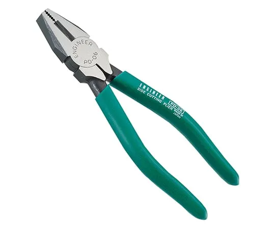 1-2025-01 Electrician Pliers PD-06