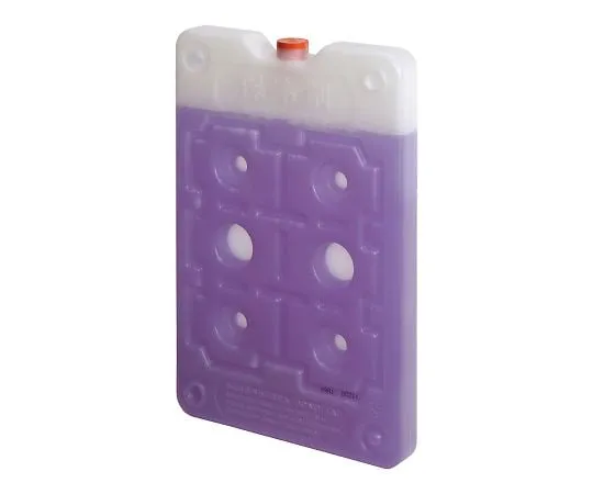 4-1455-01 Professional refrigerant (MECACOOL ®) -5 ° C 500 g KRMC-05051