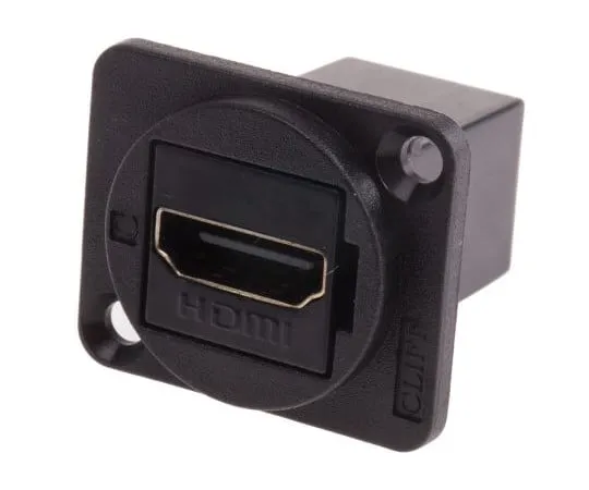 63-3000-16 RS PRO 19 Way XLR Panel Mount XLR Connector, Female, Gold Plated Contacts 874-1188