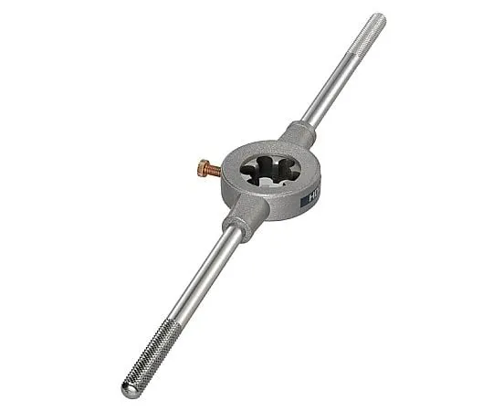 64-0964-63 Fork Die Set C-426