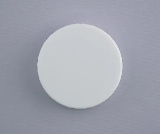 5-128-53 Cap For UM Sample Bottle 200mL 50 Pieces