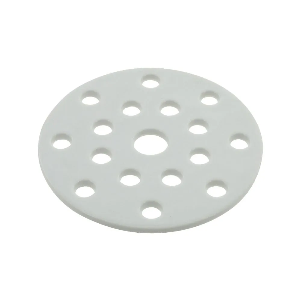 61-4412-80 Desiccator Medium Plate DURAN 150mm 017460-1501