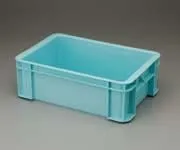 1-103-02　［Discontinued］Poly Water Tank