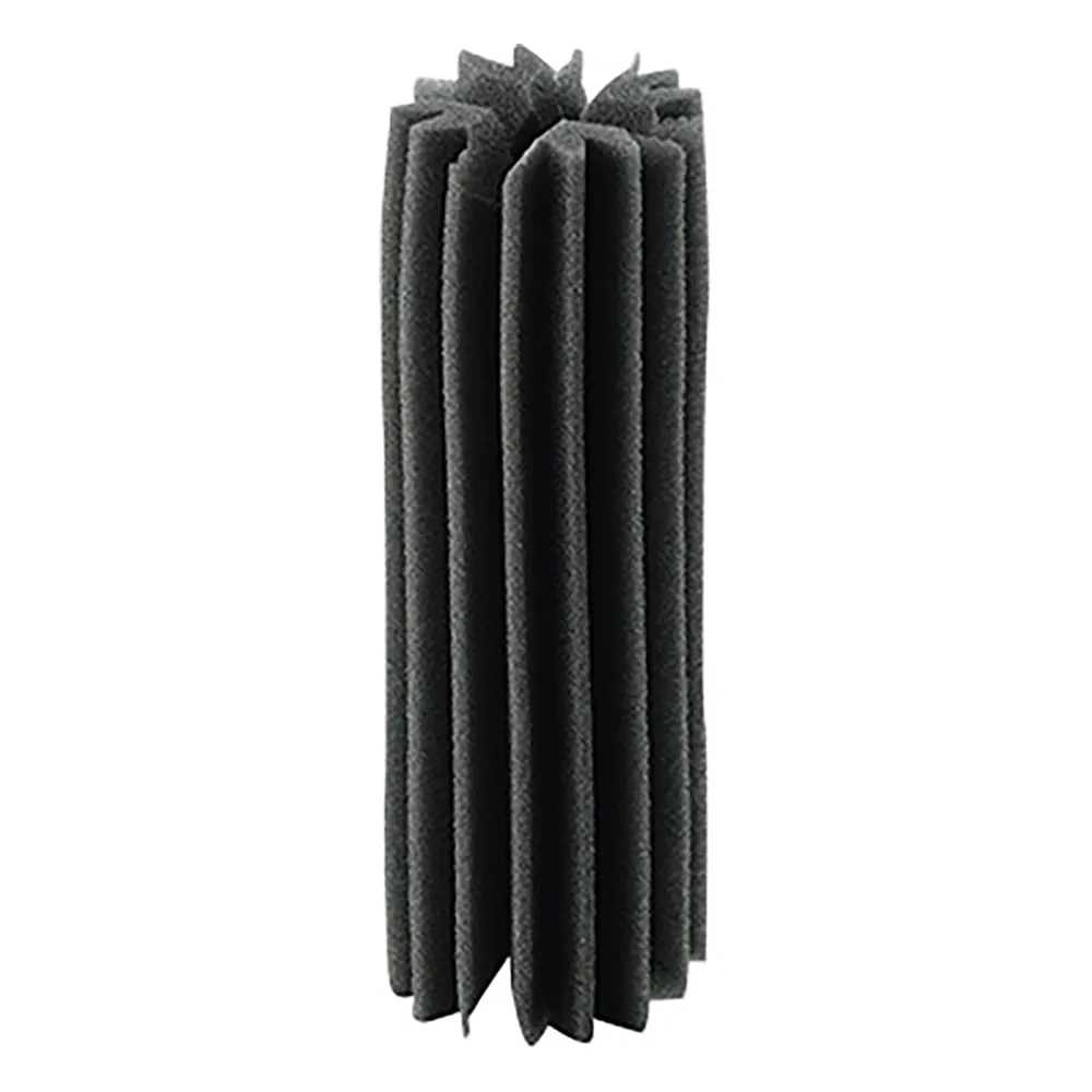 3-5288-11 Rotation Type Auto Washer Replacement Sponge (Standard)