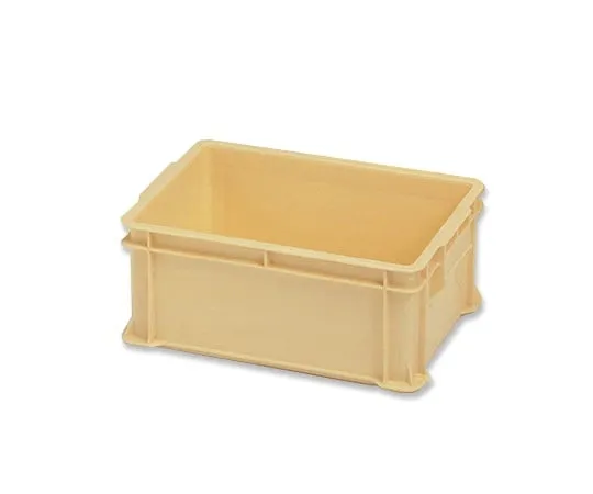 5-205-02 Container PP Type 15.5L -