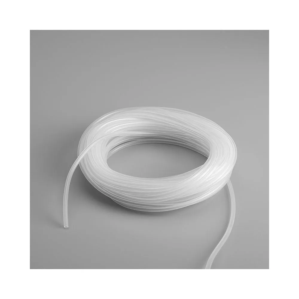 51-0271-01 Silicon Tube 1 x 2 mm 1 Bag (11 m)