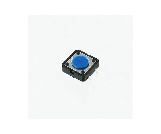 63-3171-37 Tactile switch B3F5000
