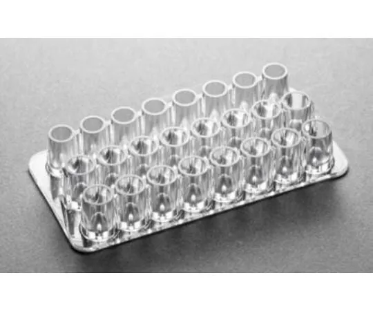 67-4593-36 2D Chip-800DG 10chips/box 1003002