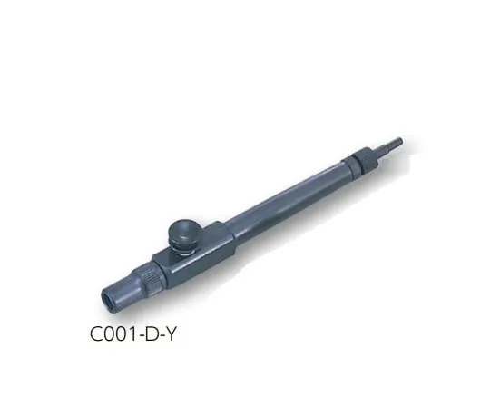 1-8490-01 ESD Vacuum Tweezers C001-D-Y