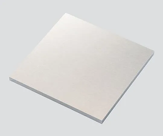 3-2816-01 Aluminum Plate (A2017) 50 x 50 x T3 MPAL2C-50x50xt3