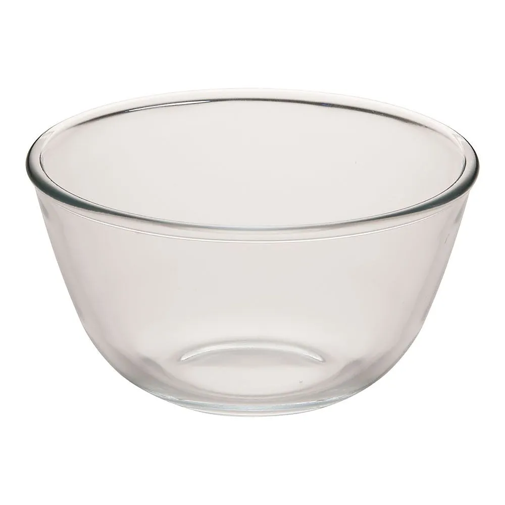 63-5691-53 Heat-resistant mixing bowl 15 cm ABCD801