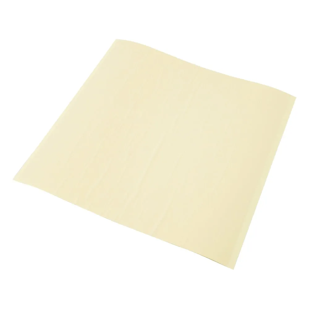 62-4128-11 Da Vinci Pro Series Dedicated Platform Tape with 10pcs (Sheet Type) RS1AWXY104C