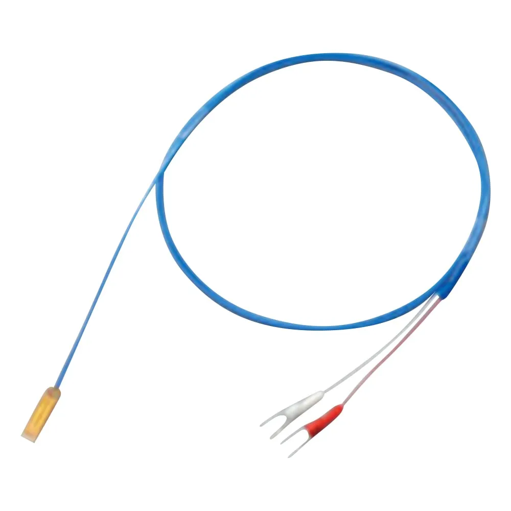 6-9248-11-20 Mold Surface Sensor With Calibration Certificate MF-O-K