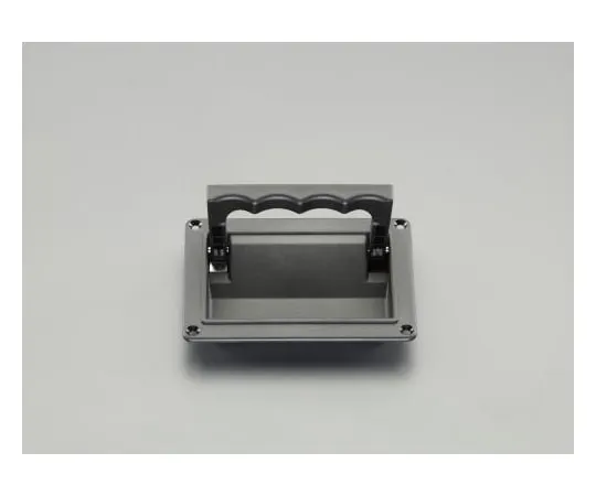 63-3284-85　［Discontinued］Handle [Polyamide]　EA948BL-221