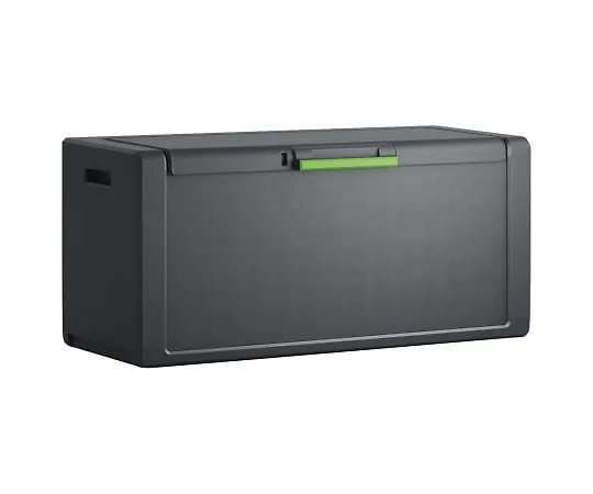 4-2242-01 Low cabine 9763100
