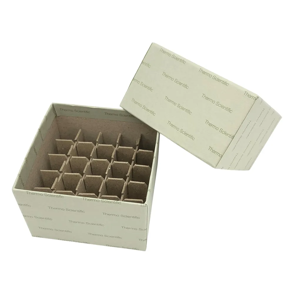2-5480-10 Freeze Box 78 x 78 x 53mm IB-02025