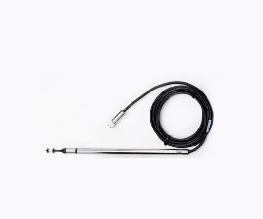 3-8962-11 Dumbbell Type Sensor For Thermal Anemometer TA411D-1P