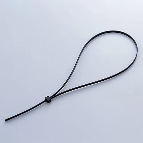 61-3383-47 Binding Band For Asbestos Waste Pack Asbestos-70B 33125