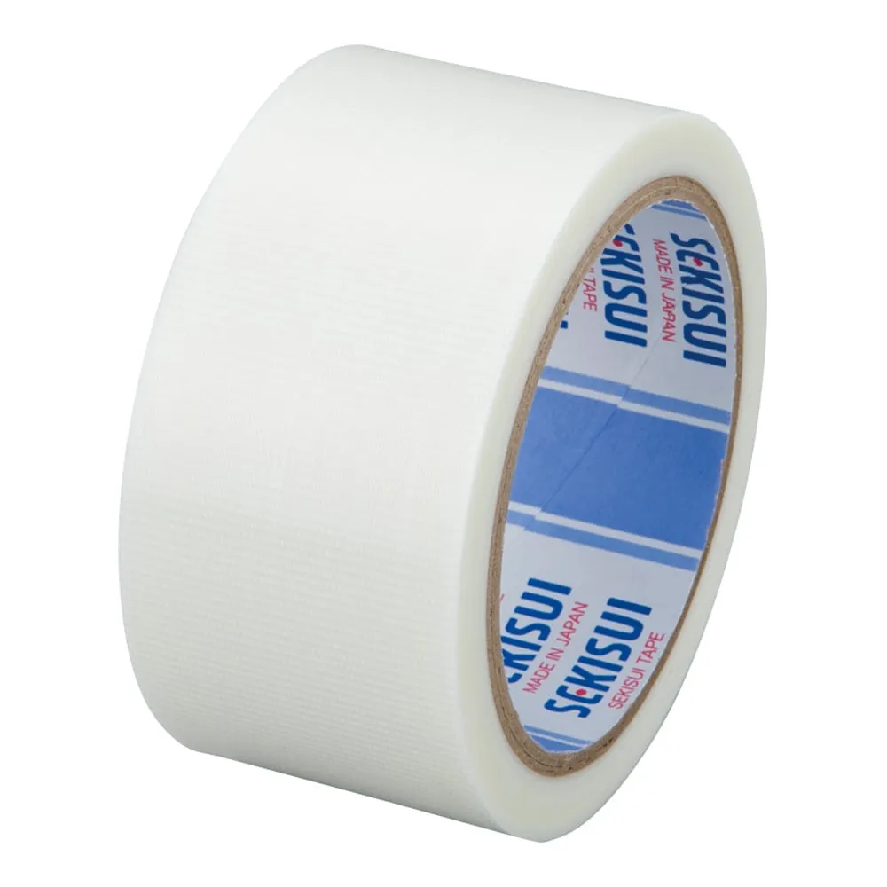 1-7313-01 Removable Tape, Translucence N73CST4