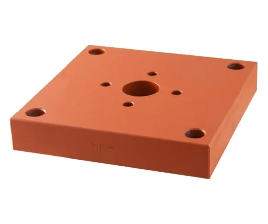 62-3150-23 Mounting Plate for CP/C2Z1/C2F1 MP-2