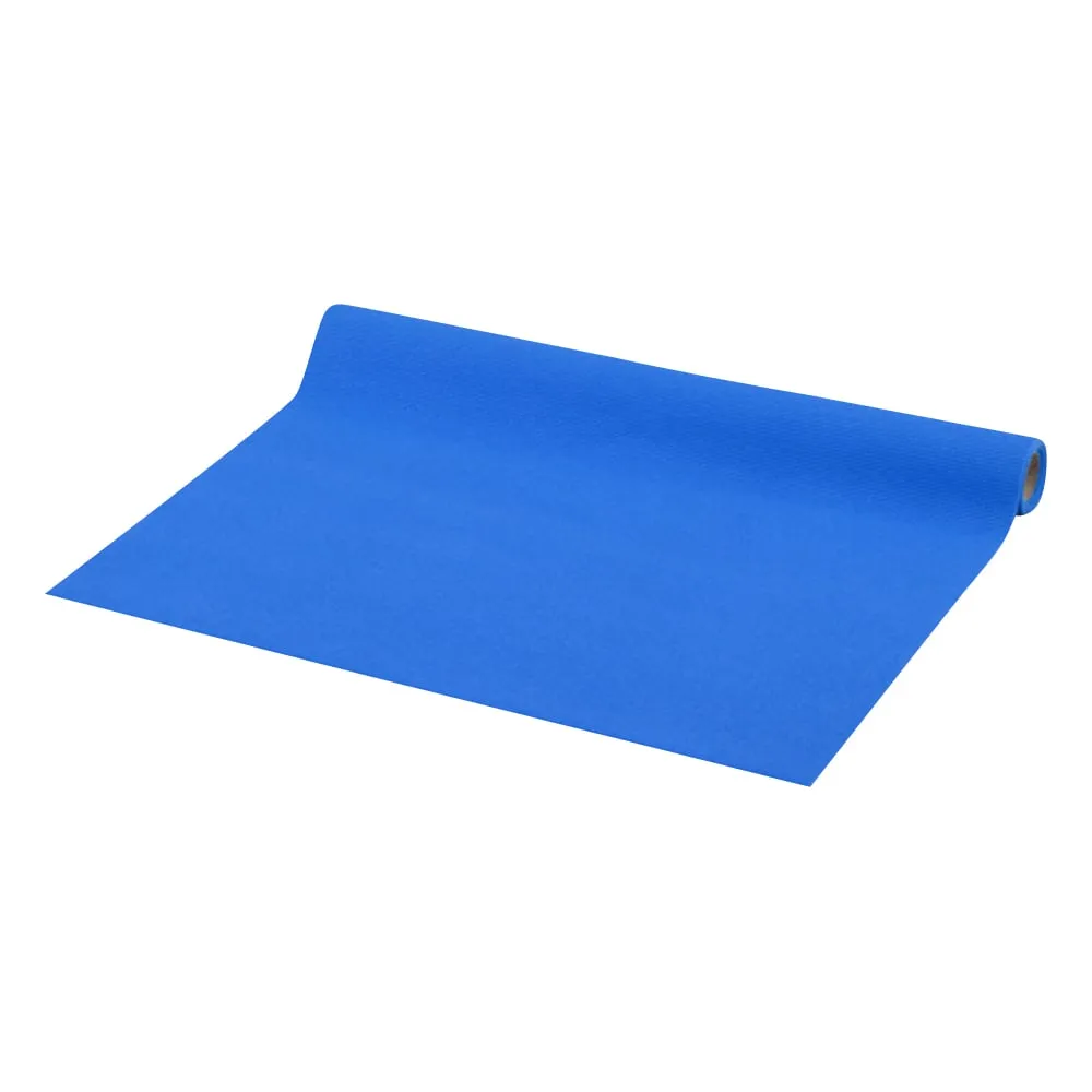 7-1031-01 Dia Mat Light Blue 411-0150