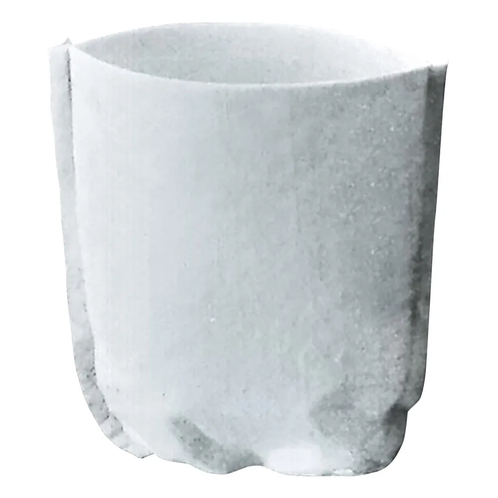 1-2788-13 Charging Type Cleaner Replacement Filter 10 Pieces A-50728
