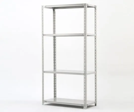 6-6693-01 Lightweight Rack 4 Stages TK63A