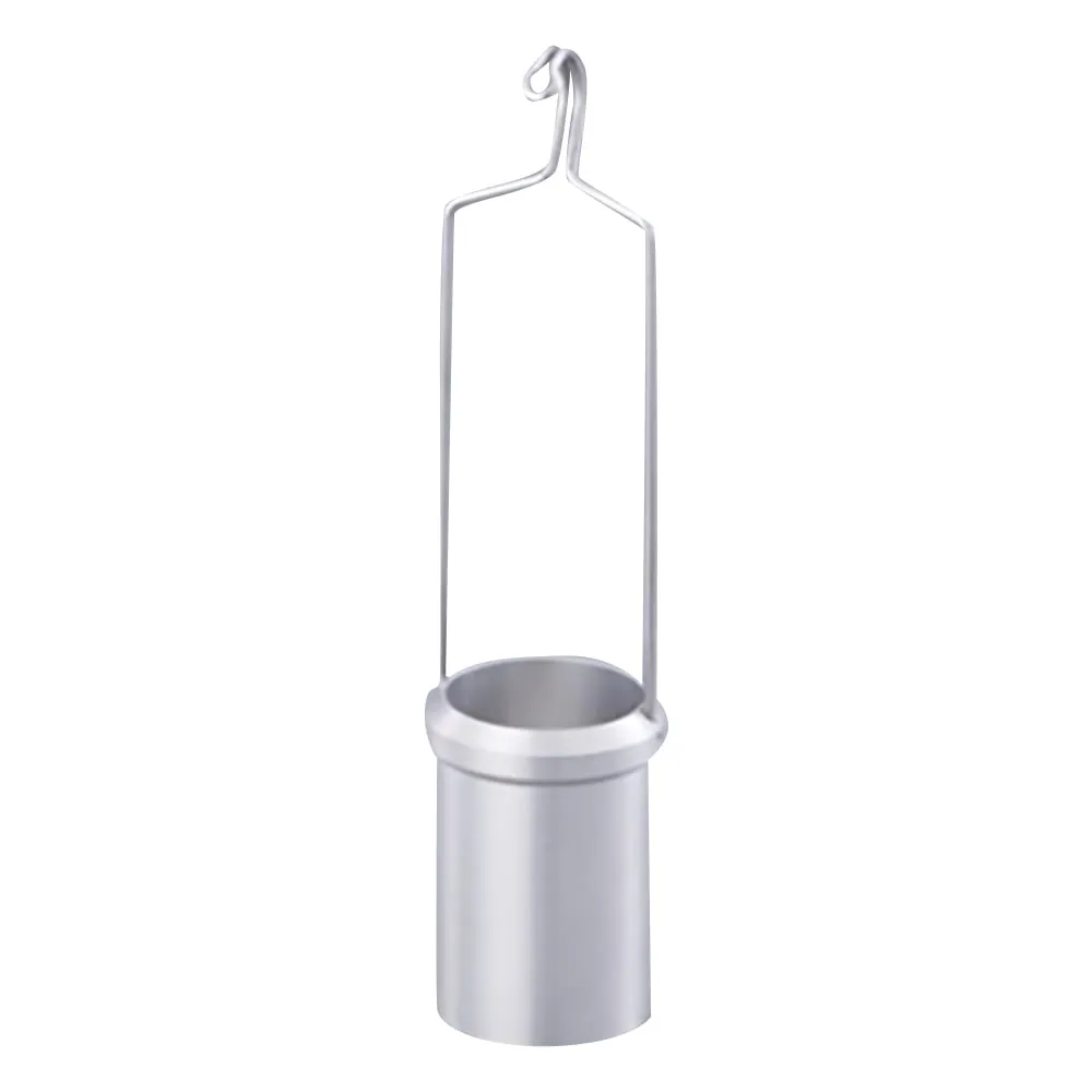 1-2029-01 Viscosity Cup 322/No.1