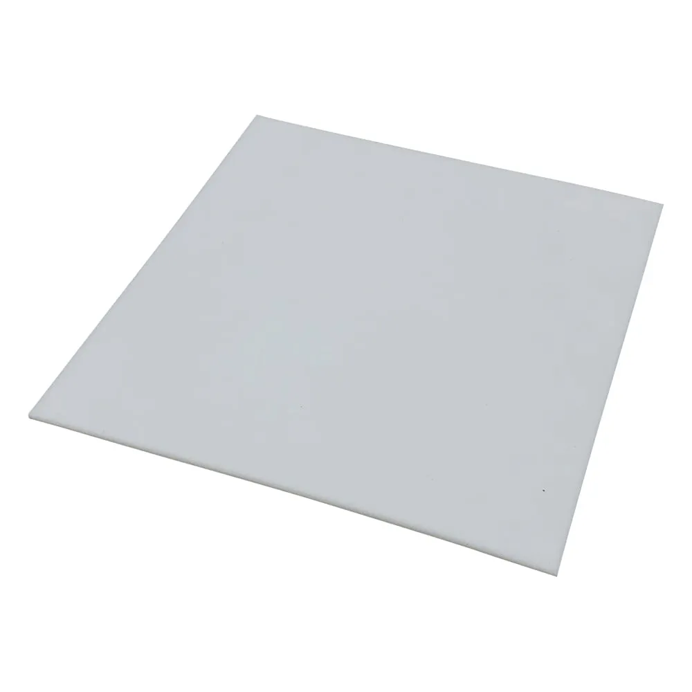4-2538-01 PTFE Sheet 100 x 100 x 1 mm