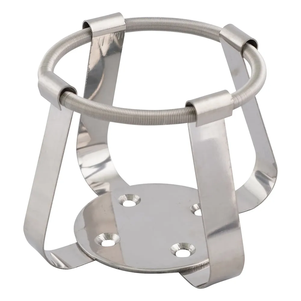 1-1725-20 Digital Shaker Retaining Clip for Flask